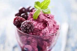 shutterstock_72762541