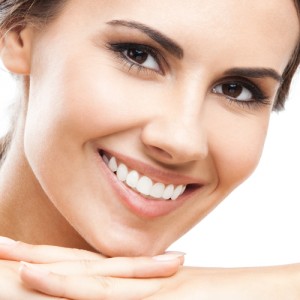 Teeth Whitening