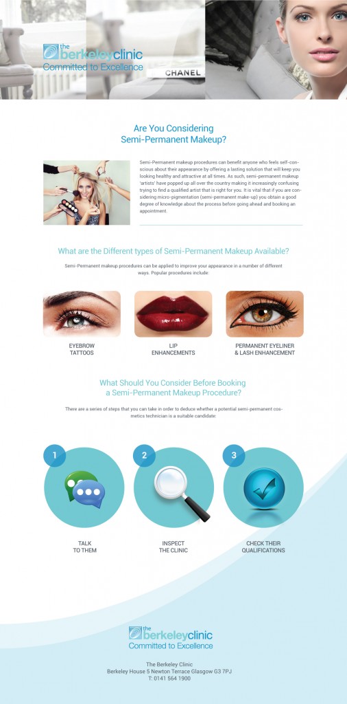 are-you-considering-semi-permanent-makeup