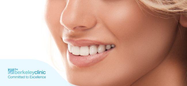 The-Latest-Technological-Developments-in-Cosmetic-Dentistry