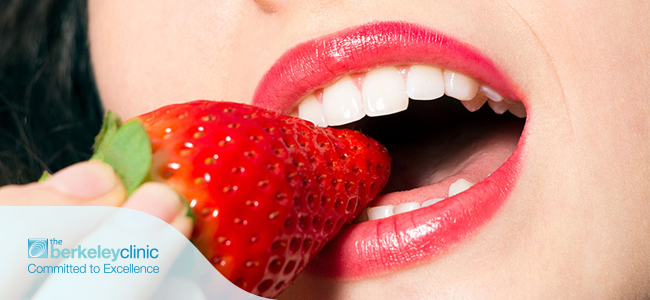 Top-5-Healthiest-Foods-for-Your-Teeth