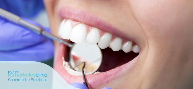 https://www.berkeleyclinic.com/blog/wp-content/uploads/2015/11/Are-You-Ready-For-A-Dental-Check-Up