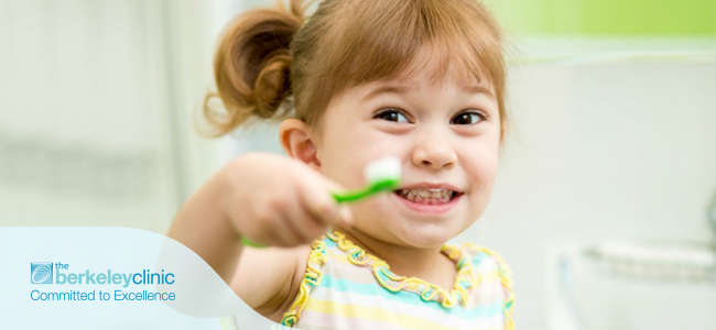 How-to-Keep-Your-Child’s-Teeth-Healthy
