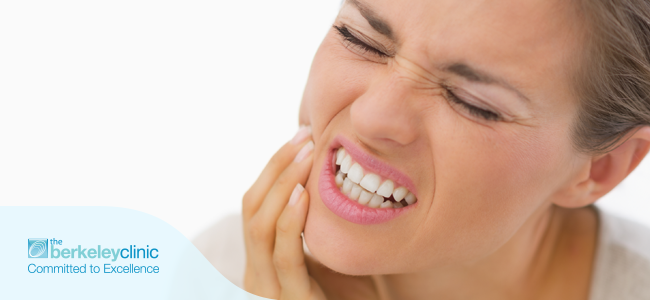 Most-Common-Symptoms-of-Dental-Health-Problems
