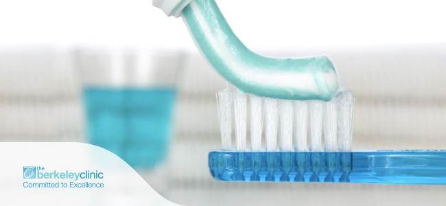 How-To-Choose-The-Right-Toothpaste