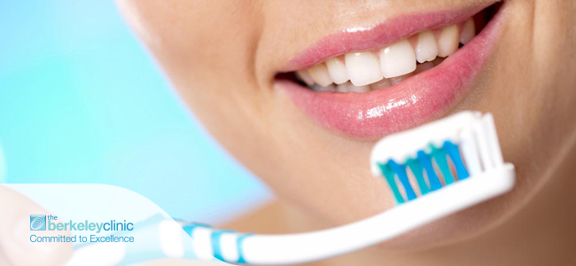 Sensitive-teeth-toothpaste