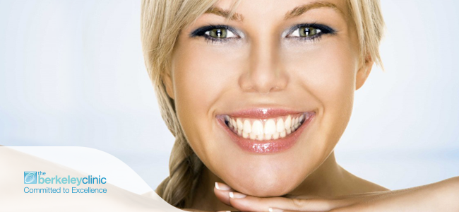 The-Inman-Aligner-Difference