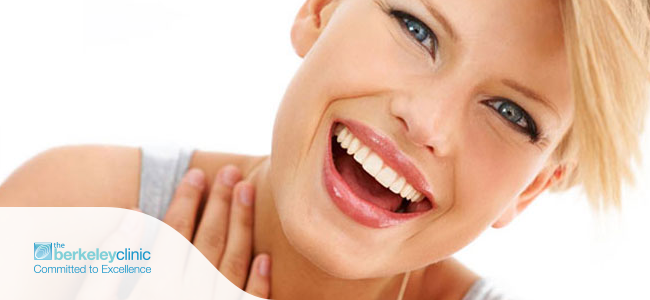 Your-Daily-Checklist-for-Healthy-Teeth