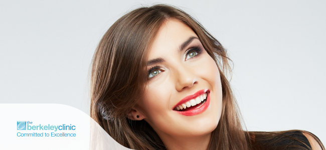 Improve-your-self-esteem-with-natural-looking-dentures-in-Glasgow