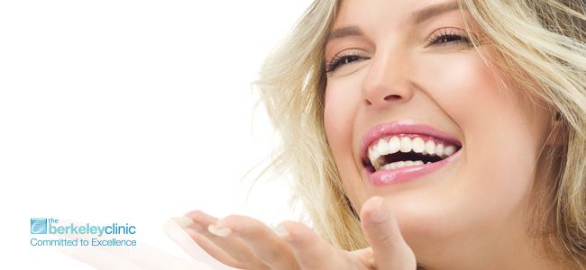 adult orthodontist treatments