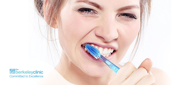 Correct-your-Teeth-Brushing-Routine