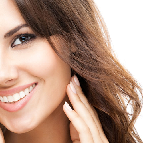 teeth whitening 