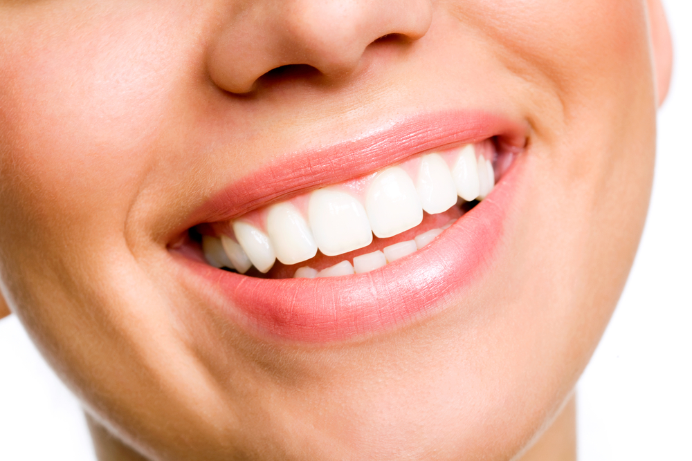 shutterstock_83615335