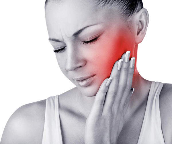 effective Treatment for tmj