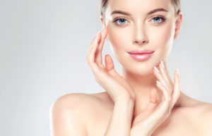 importance of professional anti-wrinkle injections 