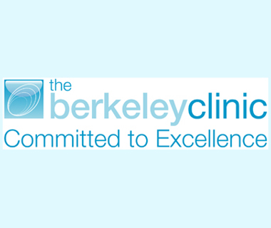 Berkeley Clininc