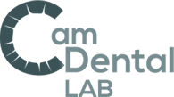 Cam Dental Lab